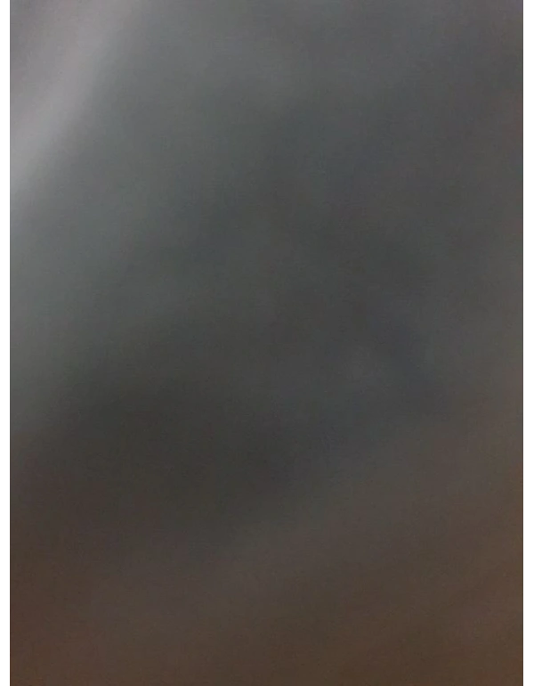 Diş Macunu 5Li Organizer