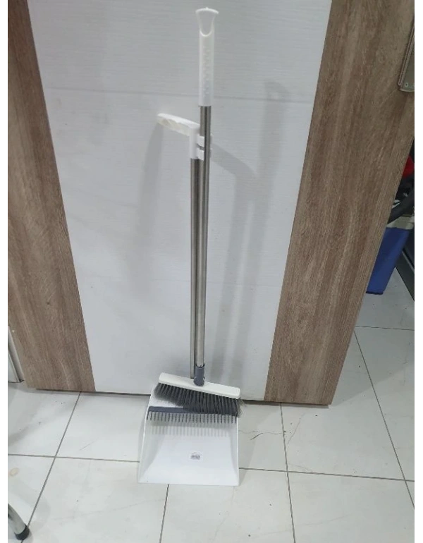 Faraşlı Taraklı Kürek Seti