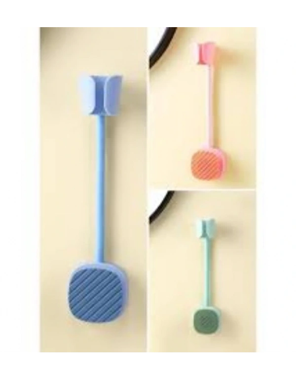 Fön Makine Askı Alper