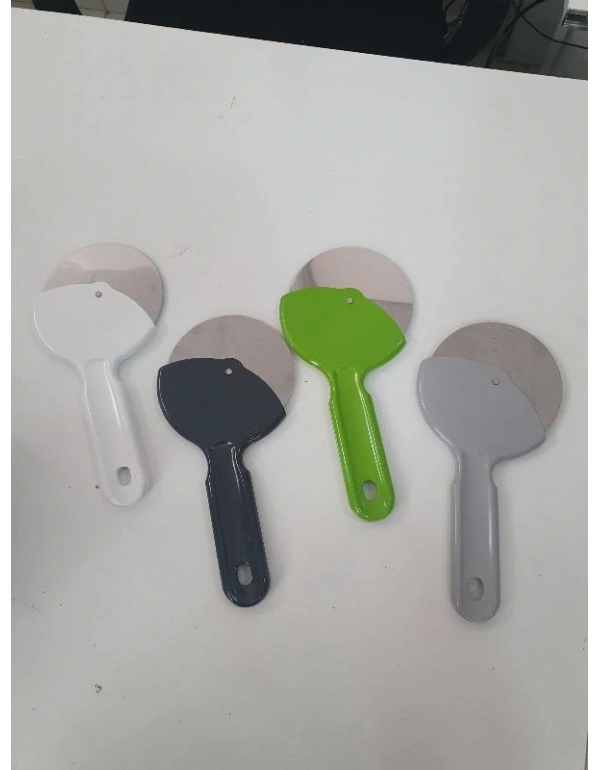 Pizza Kesici Bst Maxi