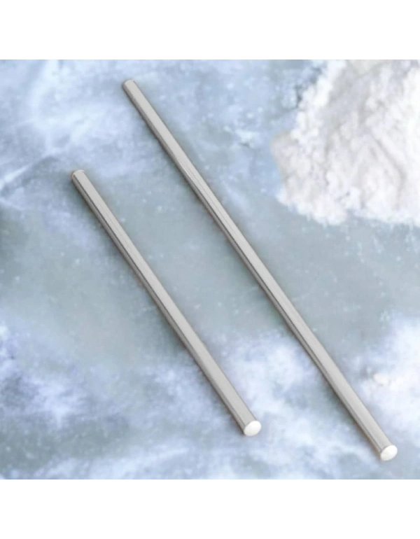 Oklava Alüminyum 60 Cm