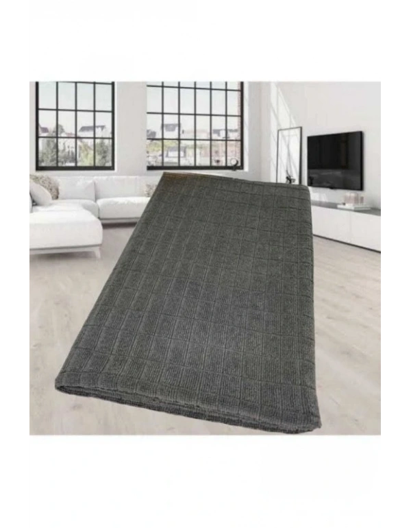 Yer Zemin Bezi Küçük Boy