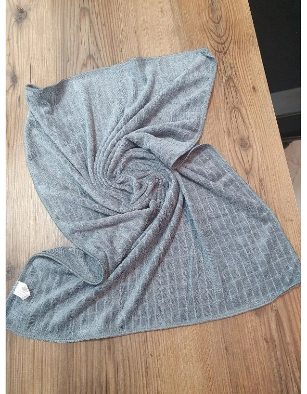 Yer Zemin Bezi Büyük Boy