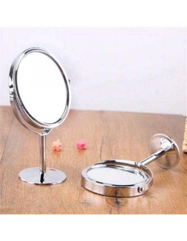 Mini Makyaj Aynası