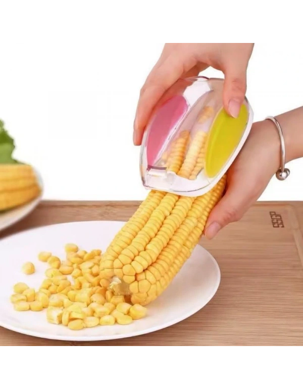 Mısır Ayıklama Aleti