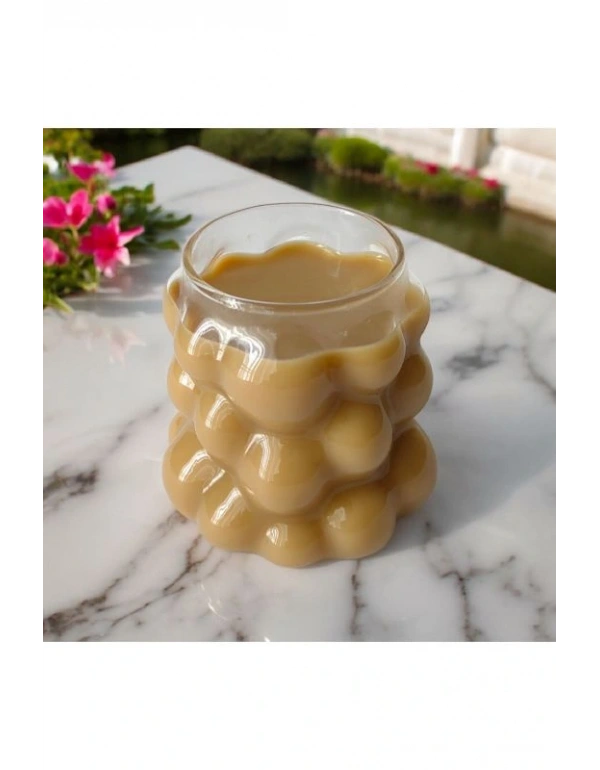 Üzüm Bardak Tekli Kutulu