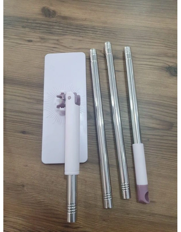 Sihirli Kiskaçli Mop