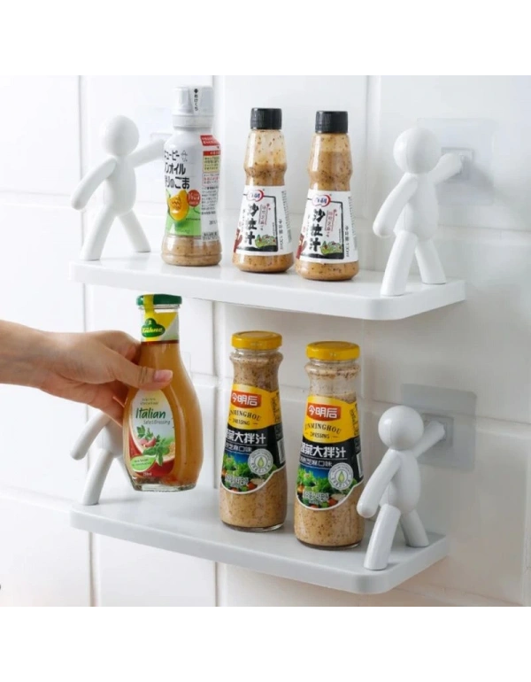 Rambo Etejer Beyaz Adam Raf