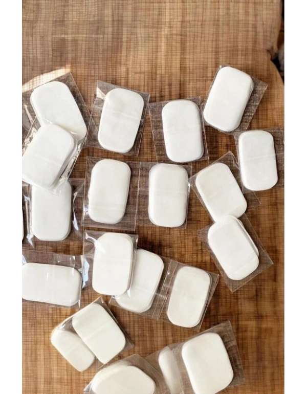 20li Kağıt El Sabunu6901234518061