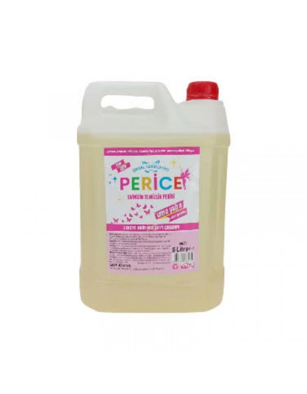 Perice Leke Çıkarıcı 5L