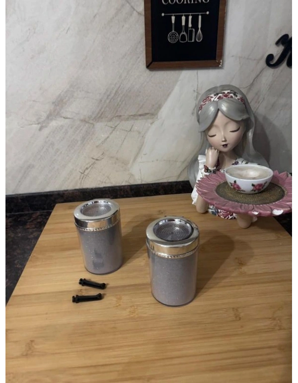 Işıklı Araç İçi Küllük