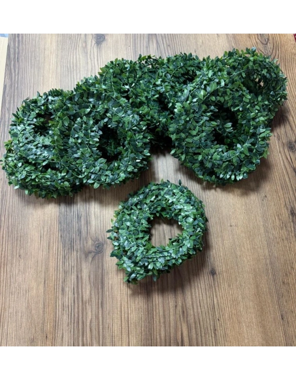 Sarmaşık 7 m Doğalgaz Boru Aksesuar