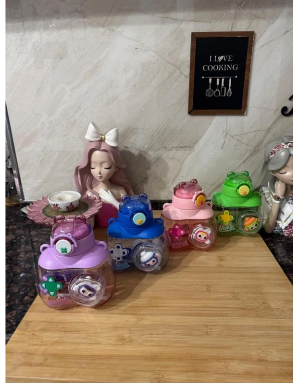 Lahua Matara No 1 750 Ml