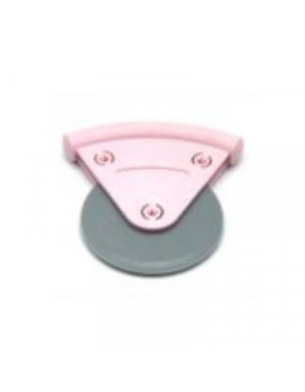 SUN Pizza Kesici Plastik