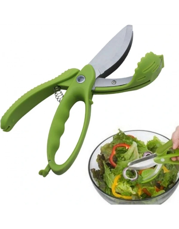 Roc Tahtalı Salata Makası