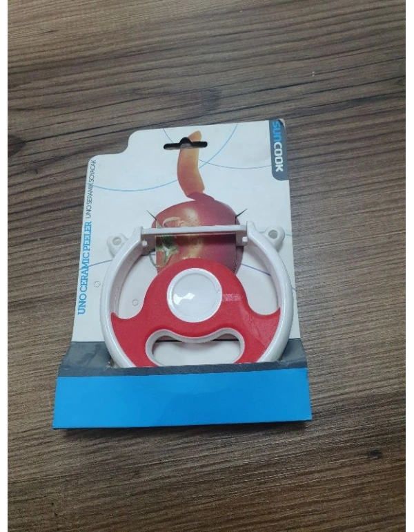 Domates Kabuğu Soyacak