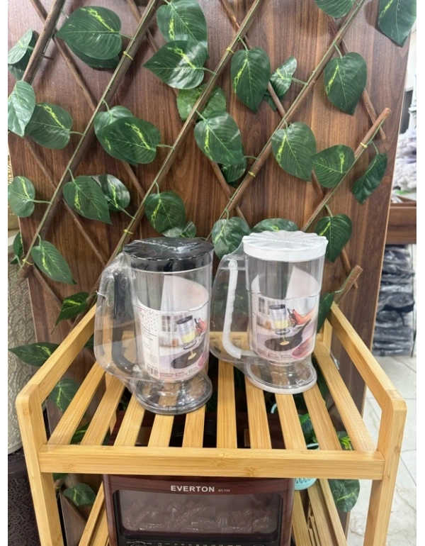 T. Hamur Porsiyonlayıcı Hamur Dağıtıcı