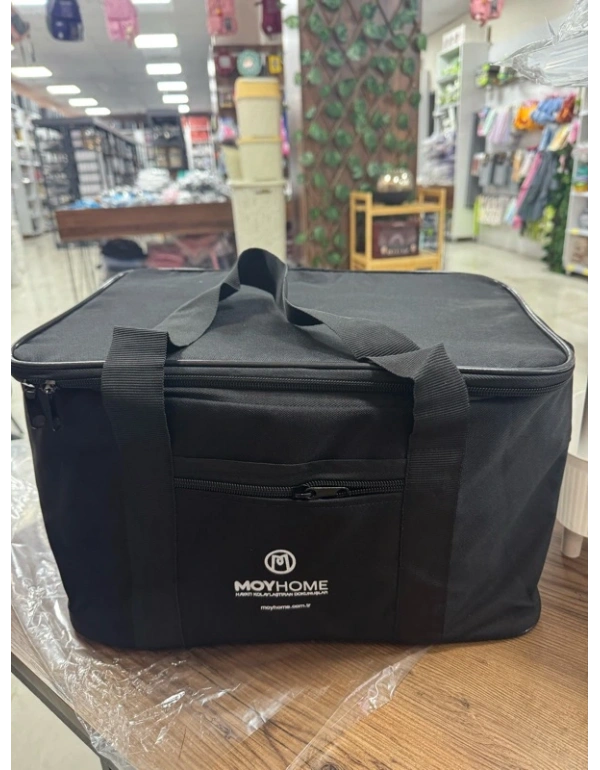 40 Litre Termos Çanta Myhome