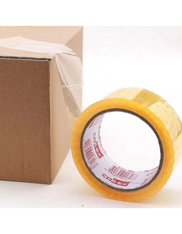 Koli Bant 100 metrte