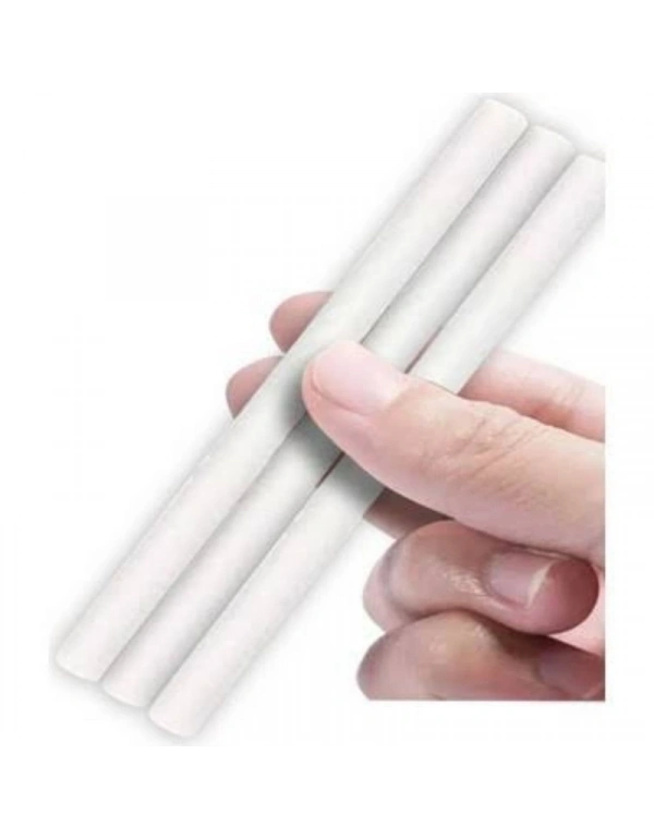 Hava Nemlendirici Filtre