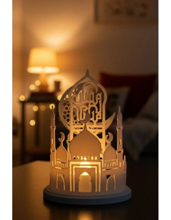 KM GROUP Camili Model Fener