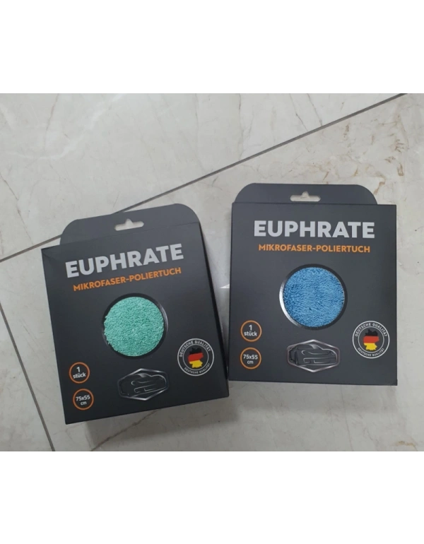 Tank Bez Araba Bez 75 x 55