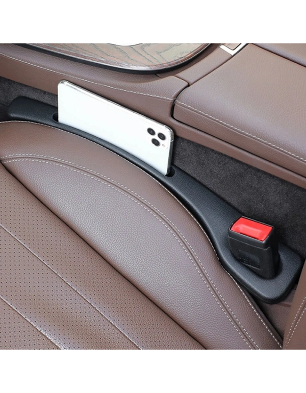 Araba Koltuk Düşme Engelleyici Organizer 2Li