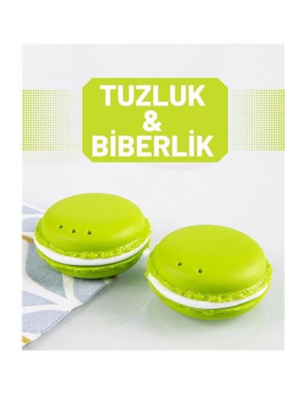 LV. Makaron Tuzluk 2Li