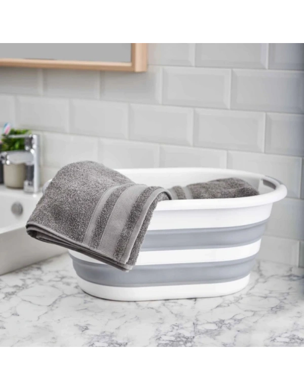 Brns Katlanır Sepet 25 Litre