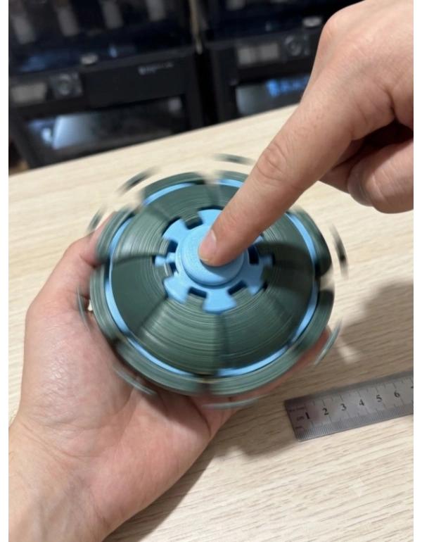 Km Group Dönen Plastık Rulmanlı Top Stokta Çap 8 Cm