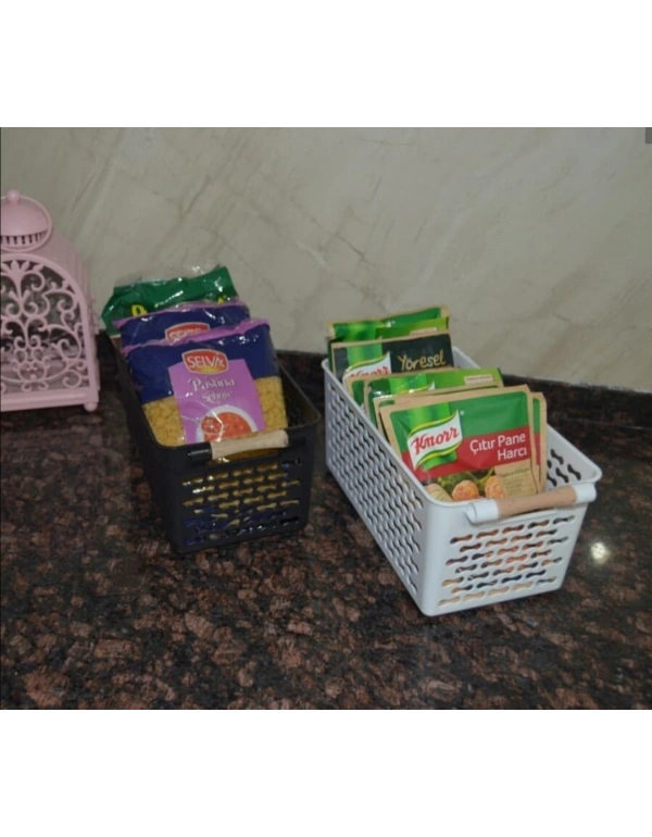 AHSAP SAPLI DOLAP DUZENLEYICI BUYUK