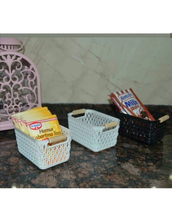 AHSAP SAPLI DOLAP DUZENLEYICI KUCUK