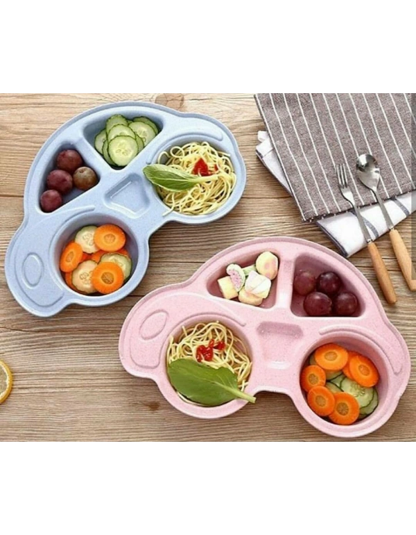 ARABA MODEL MAMA TABAĞI