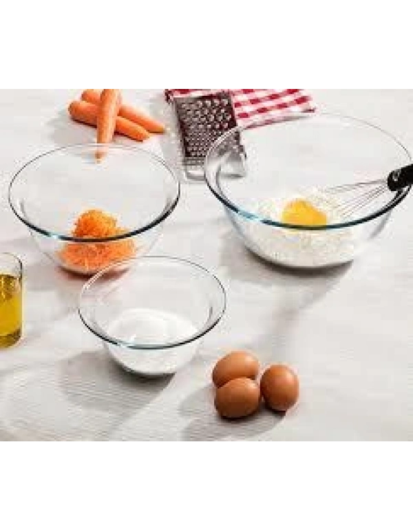 ARDA TÜRKMEN HAZIRLIK SETİ 4 PARÇA