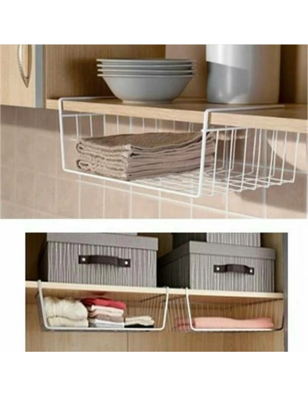 ASKILI RAF DÜZENLEYİCİ