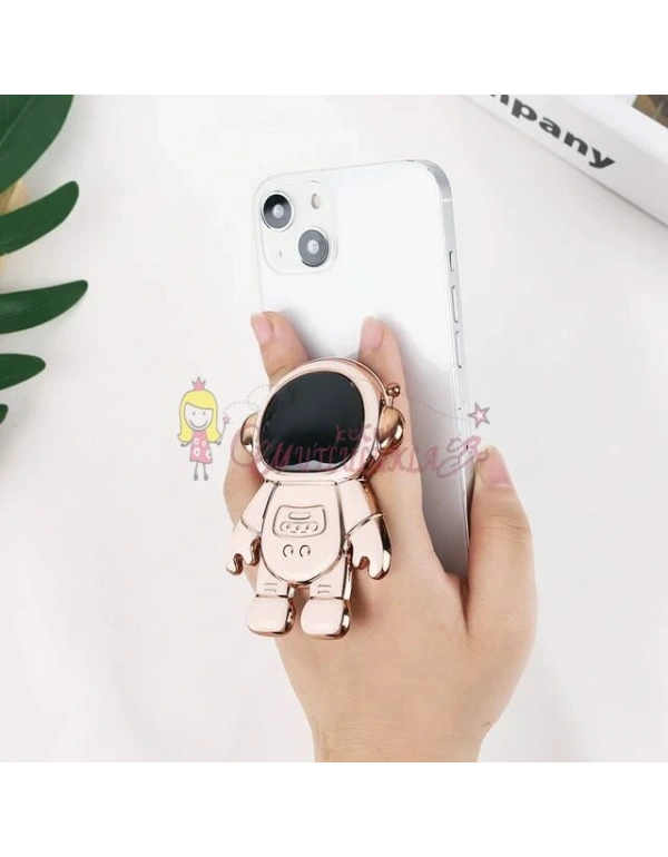 ASTRONOT TELEFON TUTUCU