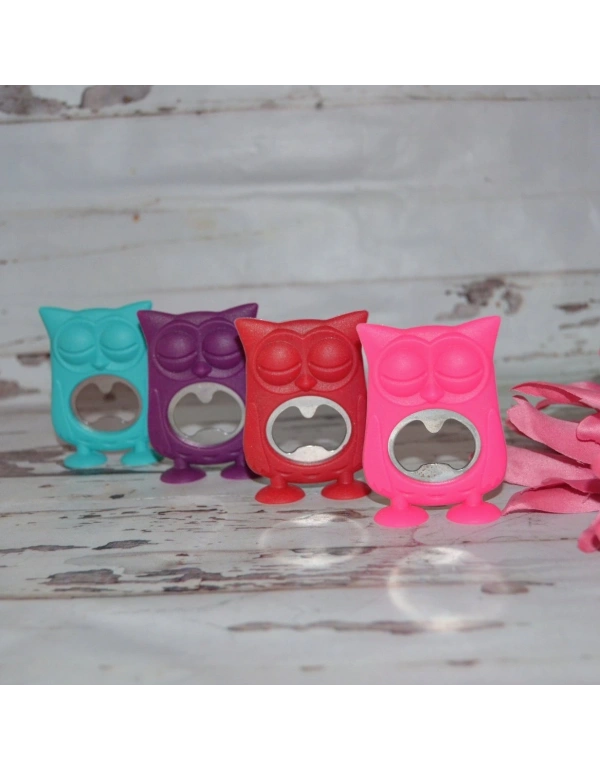 BAYKUŞ ŞEKLİNDE AÇACAK