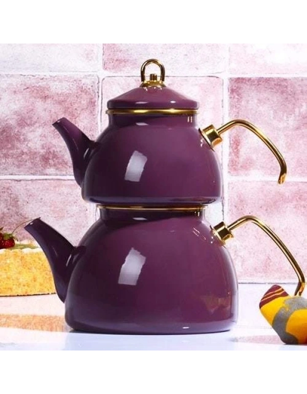 BONDY EMAYE CAYDANLIK TAKIMI