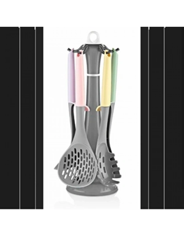 BONİTA SERVİS SETİ