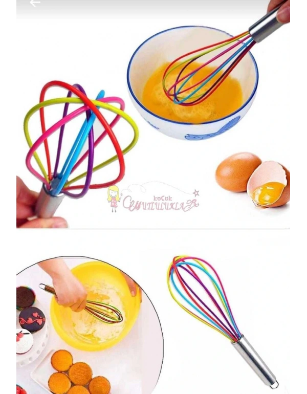 Büyük Saplı Çirpici