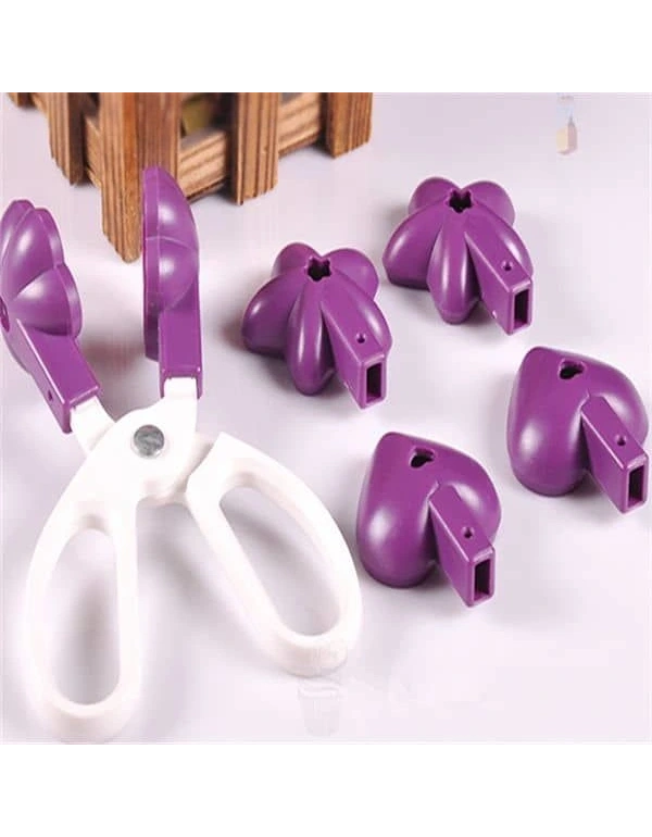 CAKEPOP VE DONDURMA ŞEKİLLENDİRME KALIBI