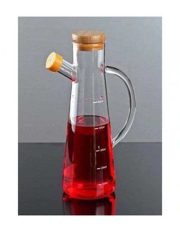 CAM BORASİLKAT YAGDANLIK