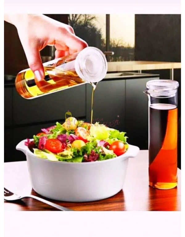 CAMBU 2Lİ YAĞLIK SİRKELİK