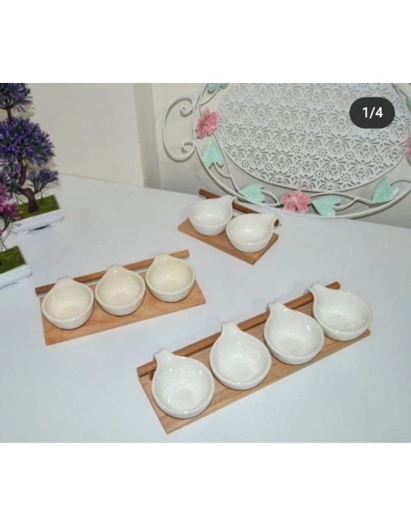 ÇİFTÇİLER SOSLUK ÇEREZLİK