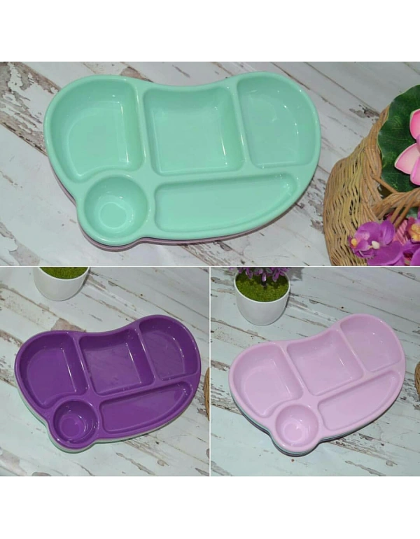 ÇOCUK MİNİ TABLDOT