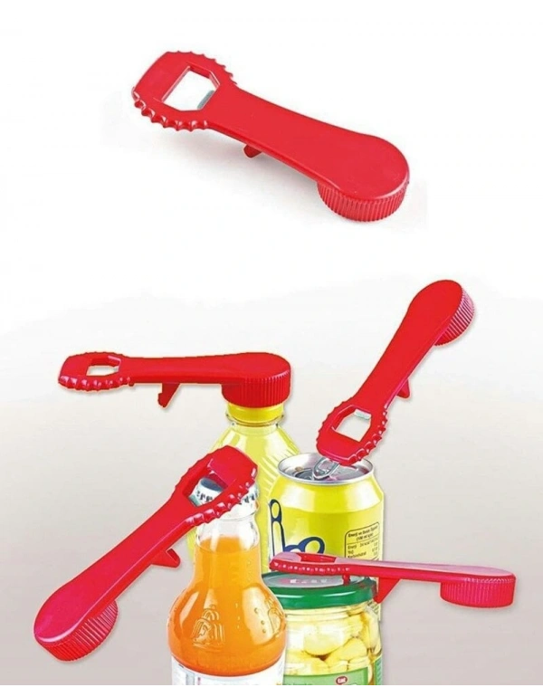 ÇOK AMAÇLI AÇACAK