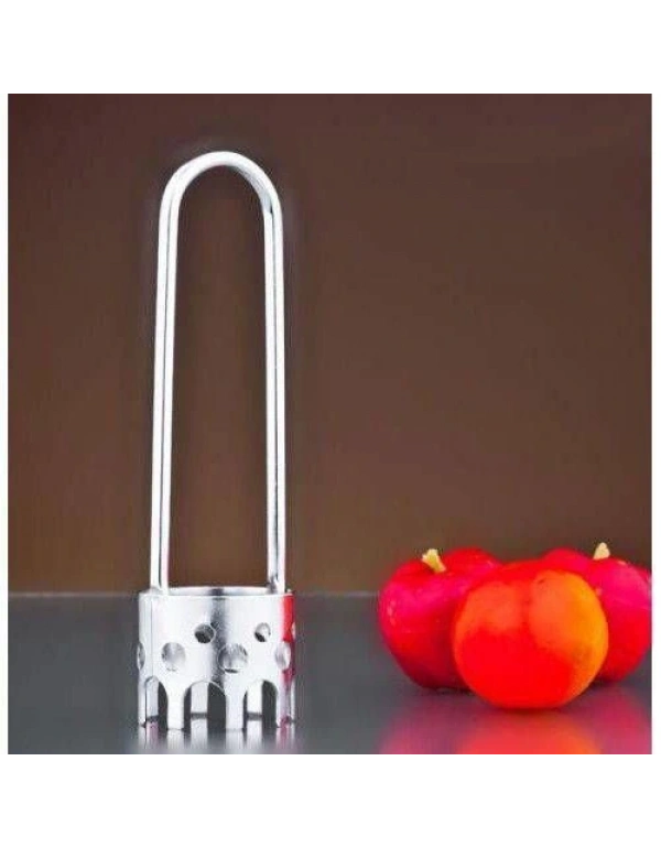 Çok Amaçlı Dolma Biber Oyacağı