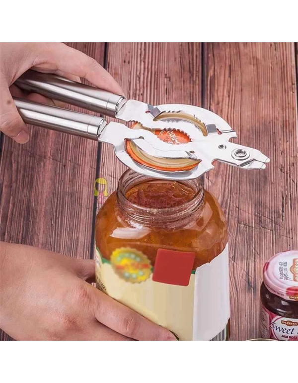 COK AMACLI KAPAK ACACAGI