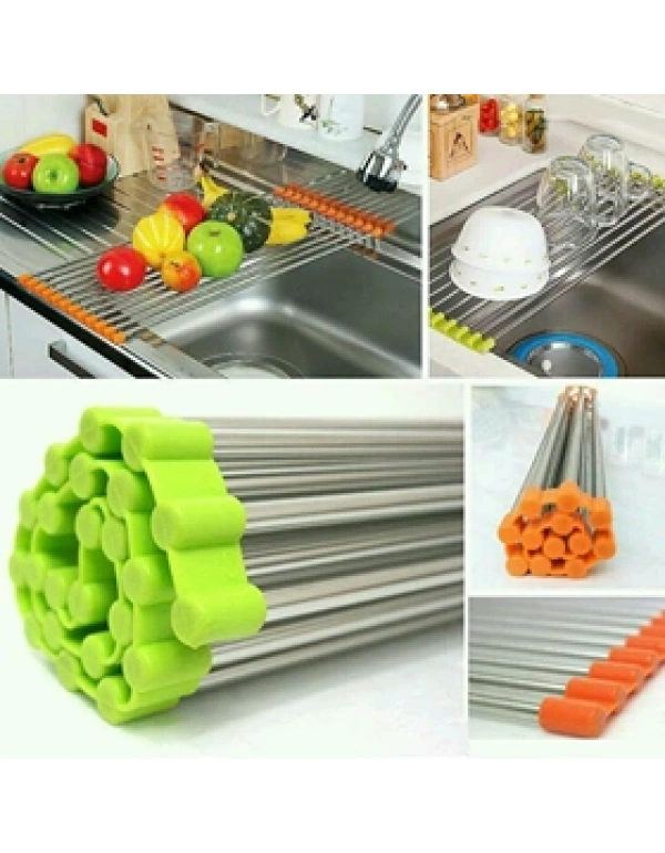 ÇOK AMAÇLI TEZGAH ÜSTÜ BULAŞIKLIK