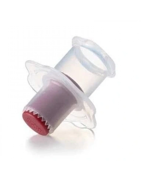 CUP CAKE CORER - KEK OYUCU